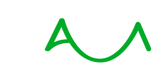 Logo PHARMACIE DE LA SÉE